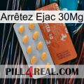 Arrêtez Ejac 30Mg 43